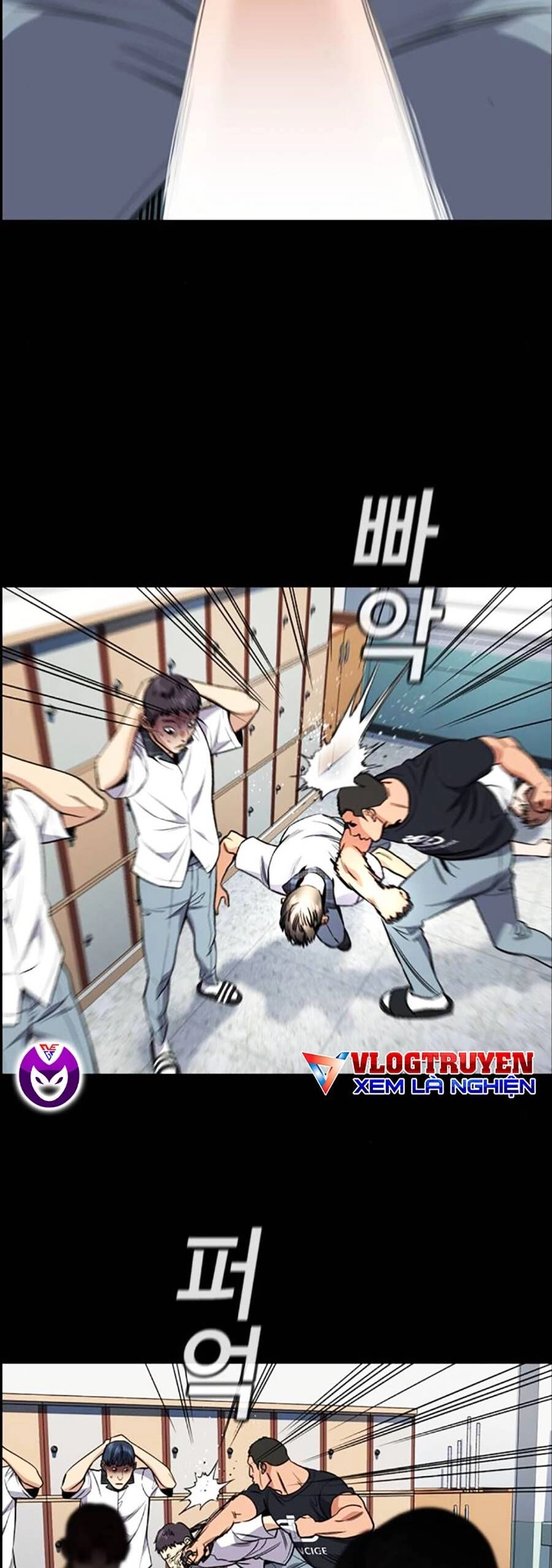 Giáo Dục Chân Chính Chapter 119 - 43