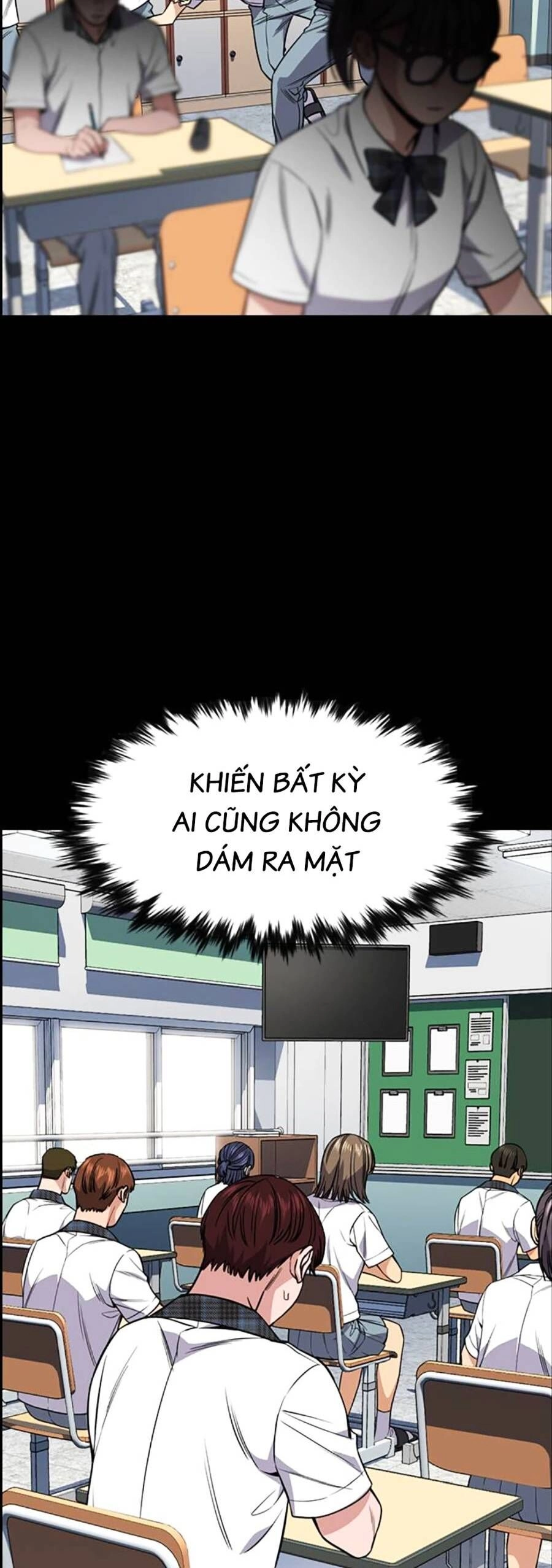 Giáo Dục Chân Chính Chapter 119 - 44