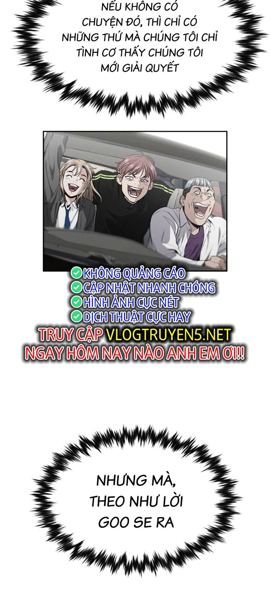 Giáo Dục Chân Chính Chapter 119 - 56