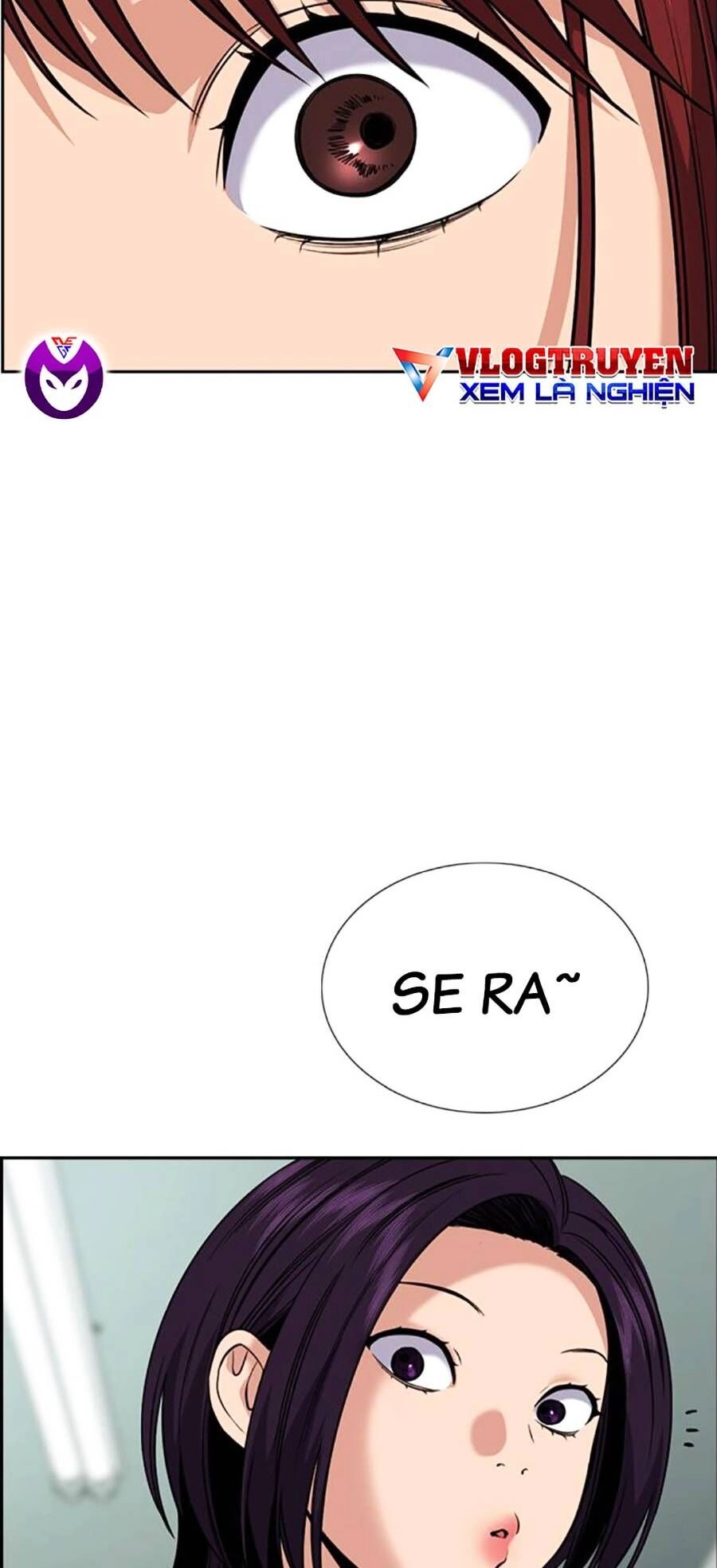 Giáo Dục Chân Chính Chapter 119 - 59