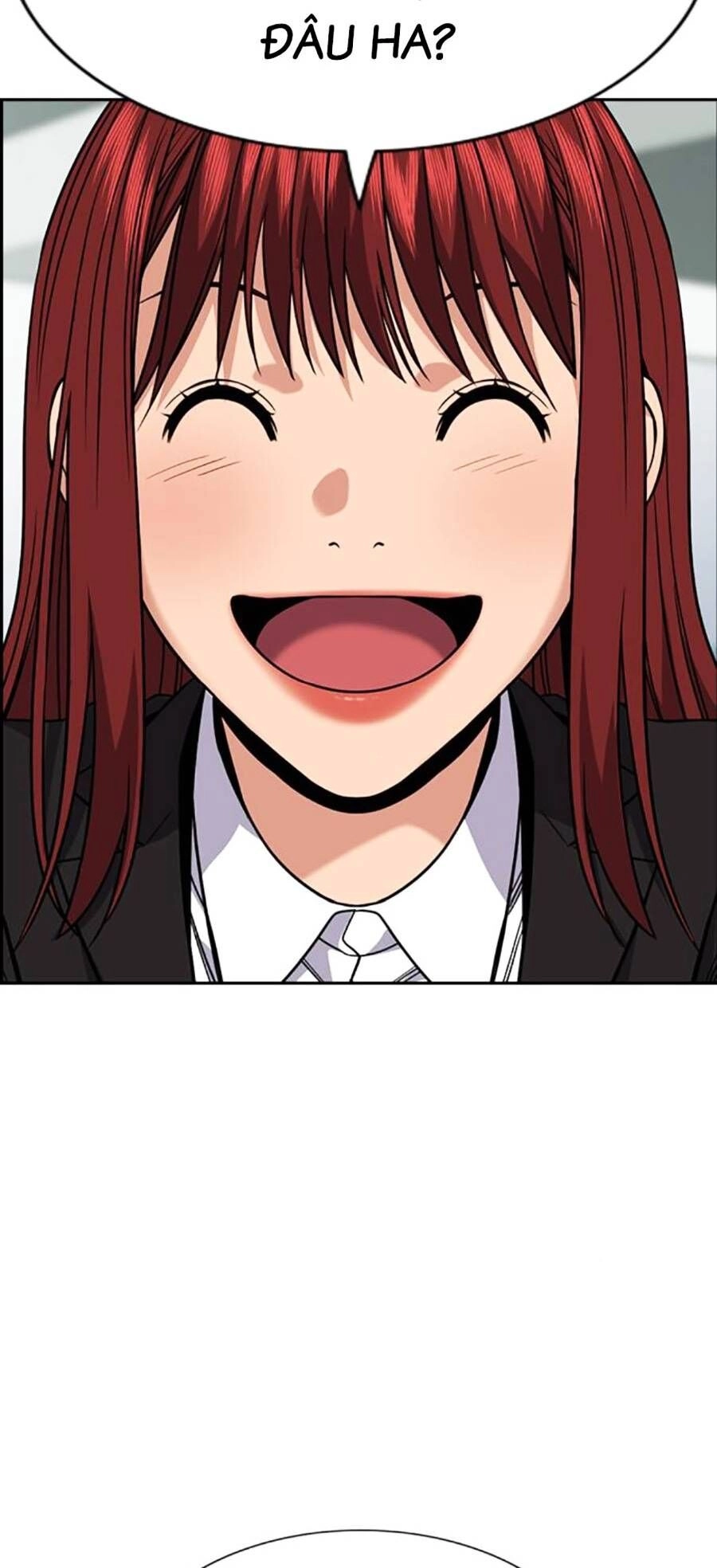 Giáo Dục Chân Chính Chapter 119 - 61