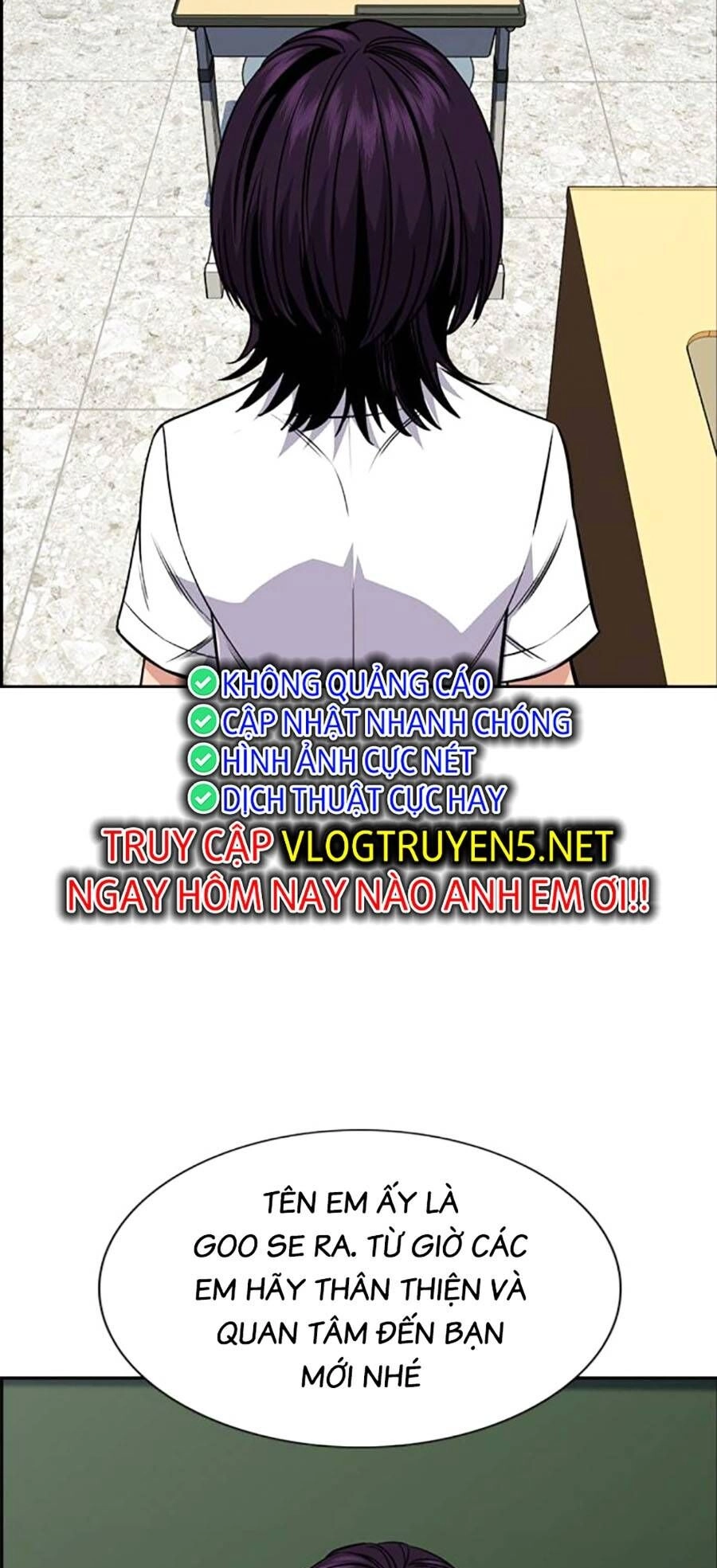 Giáo Dục Chân Chính Chapter 119 - 63