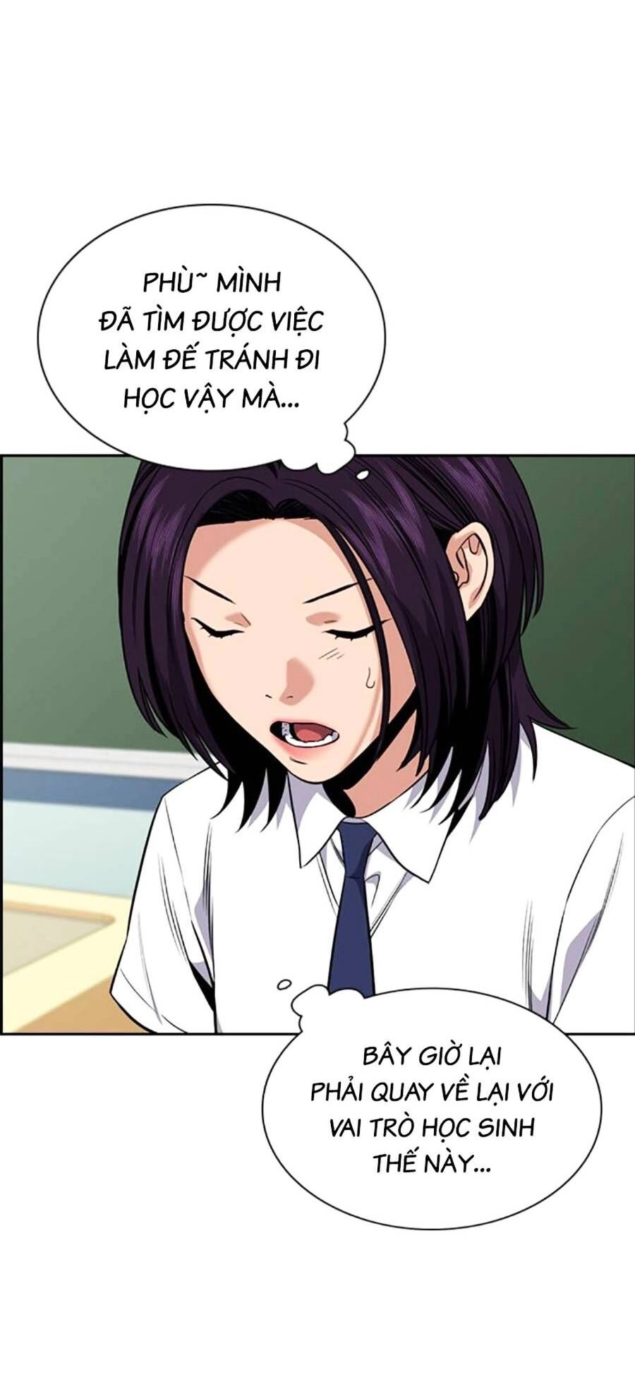 Giáo Dục Chân Chính Chapter 119 - 68