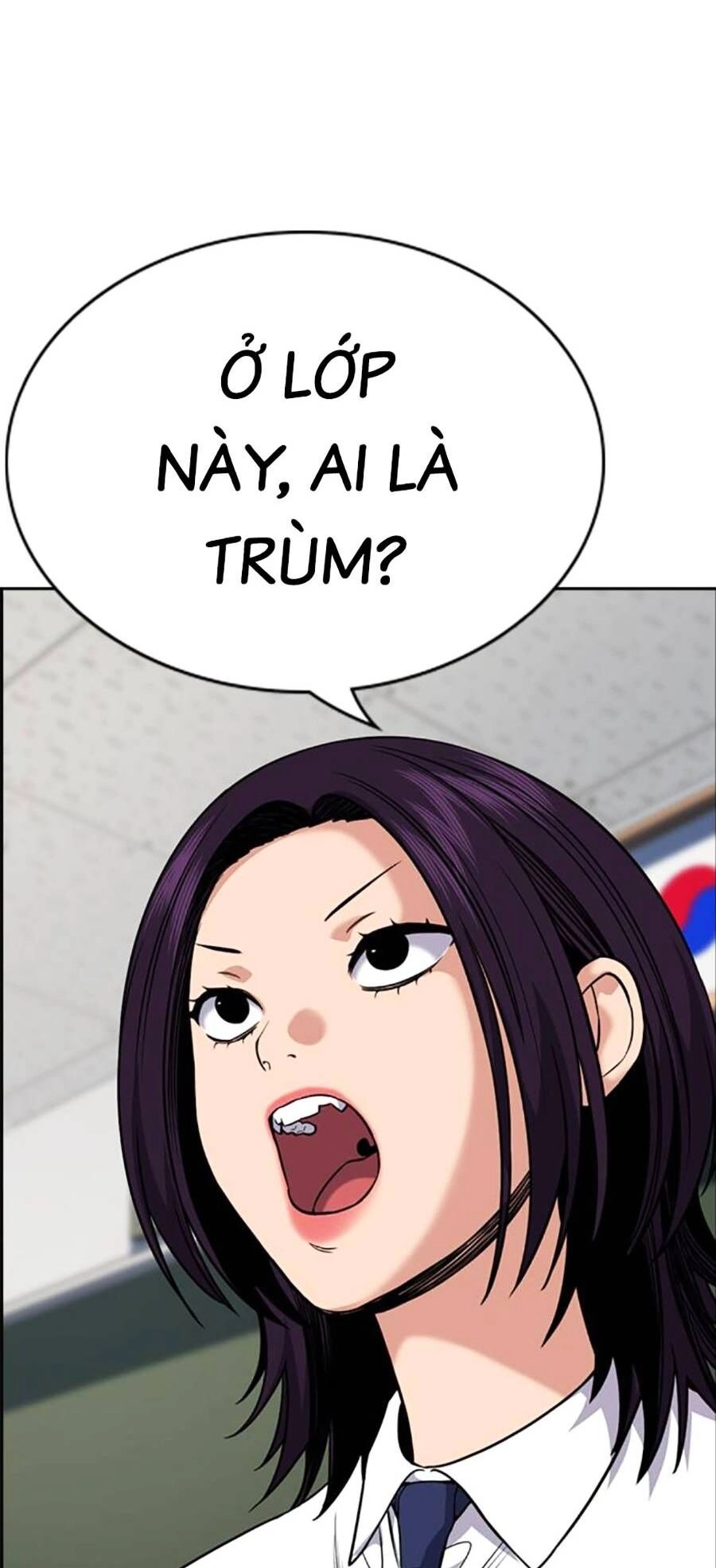 Giáo Dục Chân Chính Chapter 119 - 71