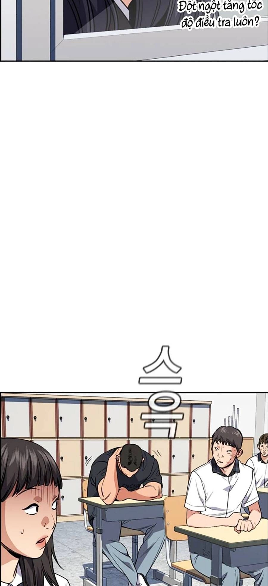 Giáo Dục Chân Chính Chapter 119 - 73