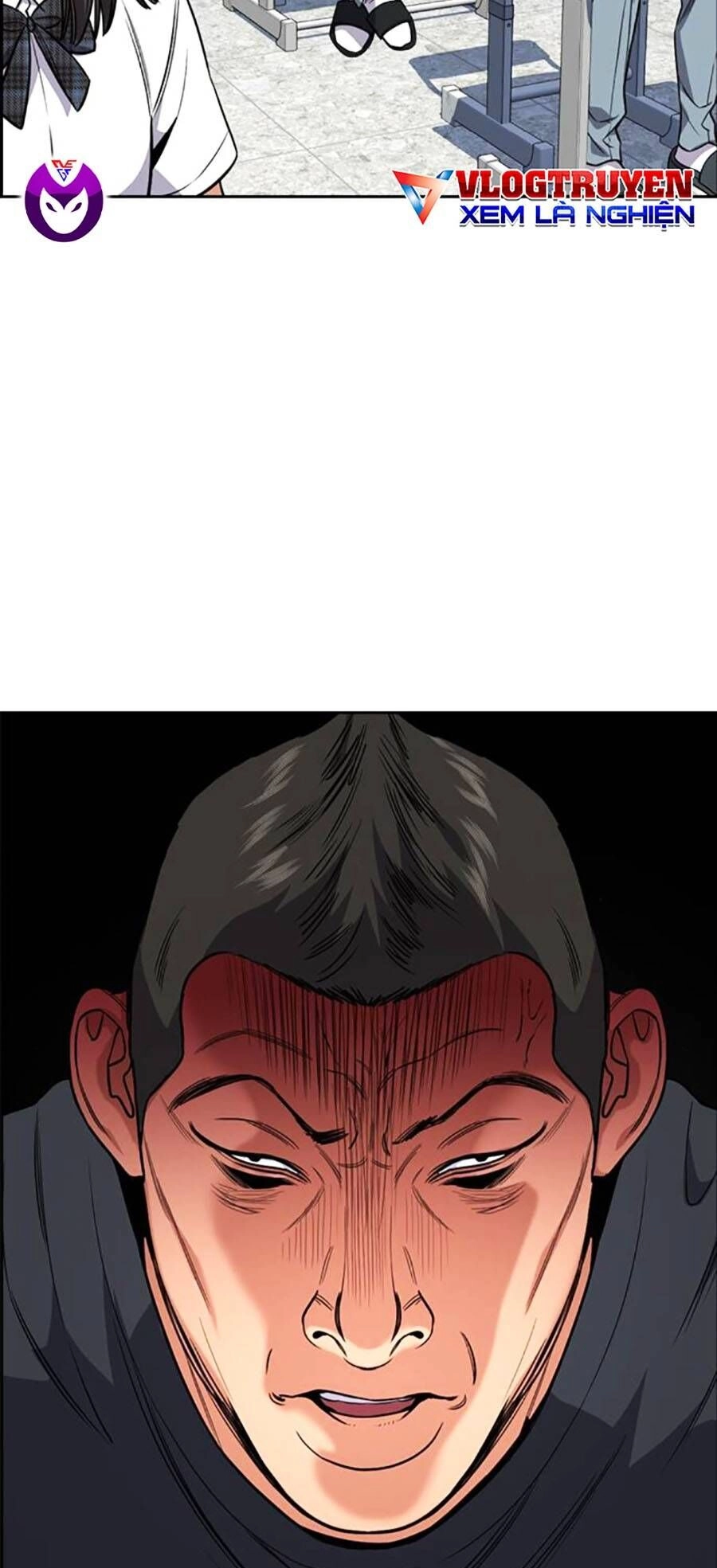 Giáo Dục Chân Chính Chapter 119 - 74