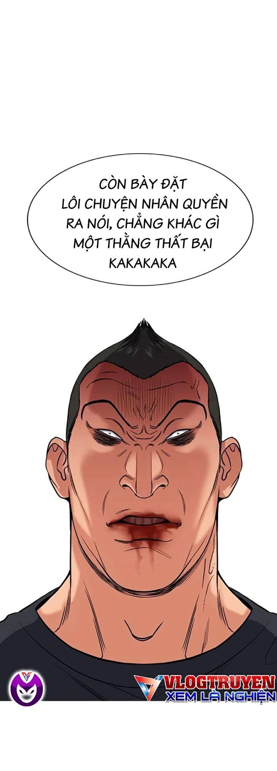 Giáo Dục Chân Chính Chapter 121 - 20