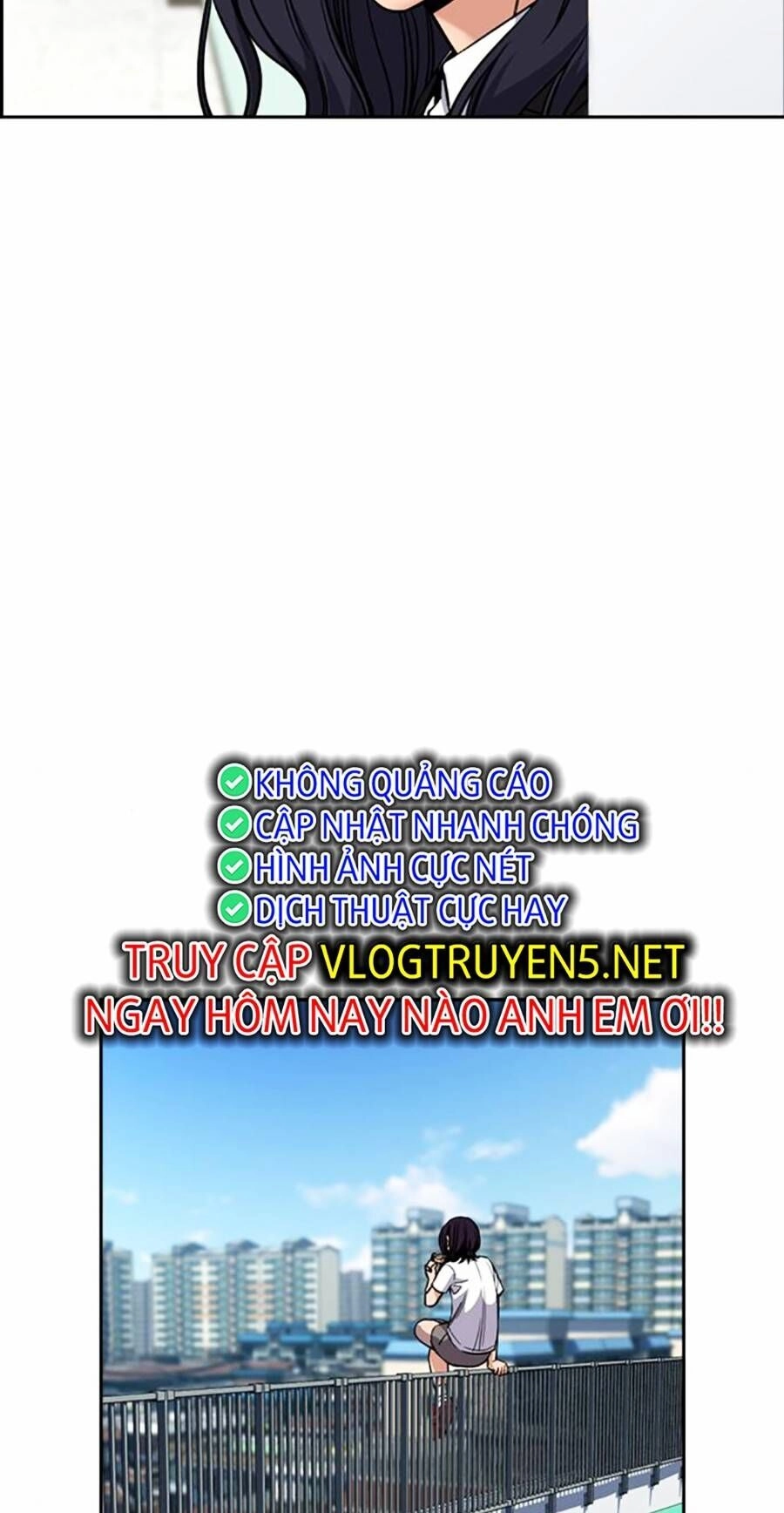 Giáo Dục Chân Chính Chapter 121 - 25