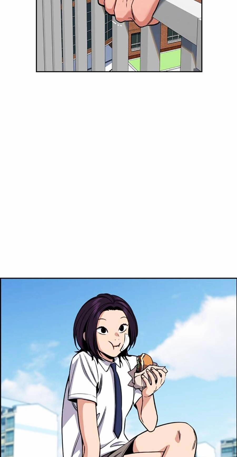 Giáo Dục Chân Chính Chapter 121 - 27