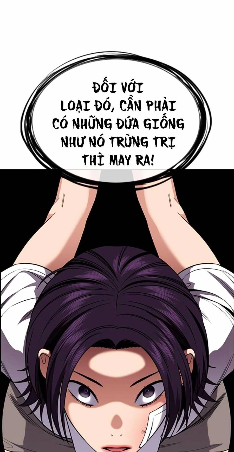 Giáo Dục Chân Chính Chapter 121 - 42