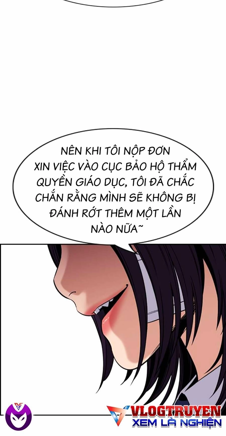 Giáo Dục Chân Chính Chapter 121 - 47