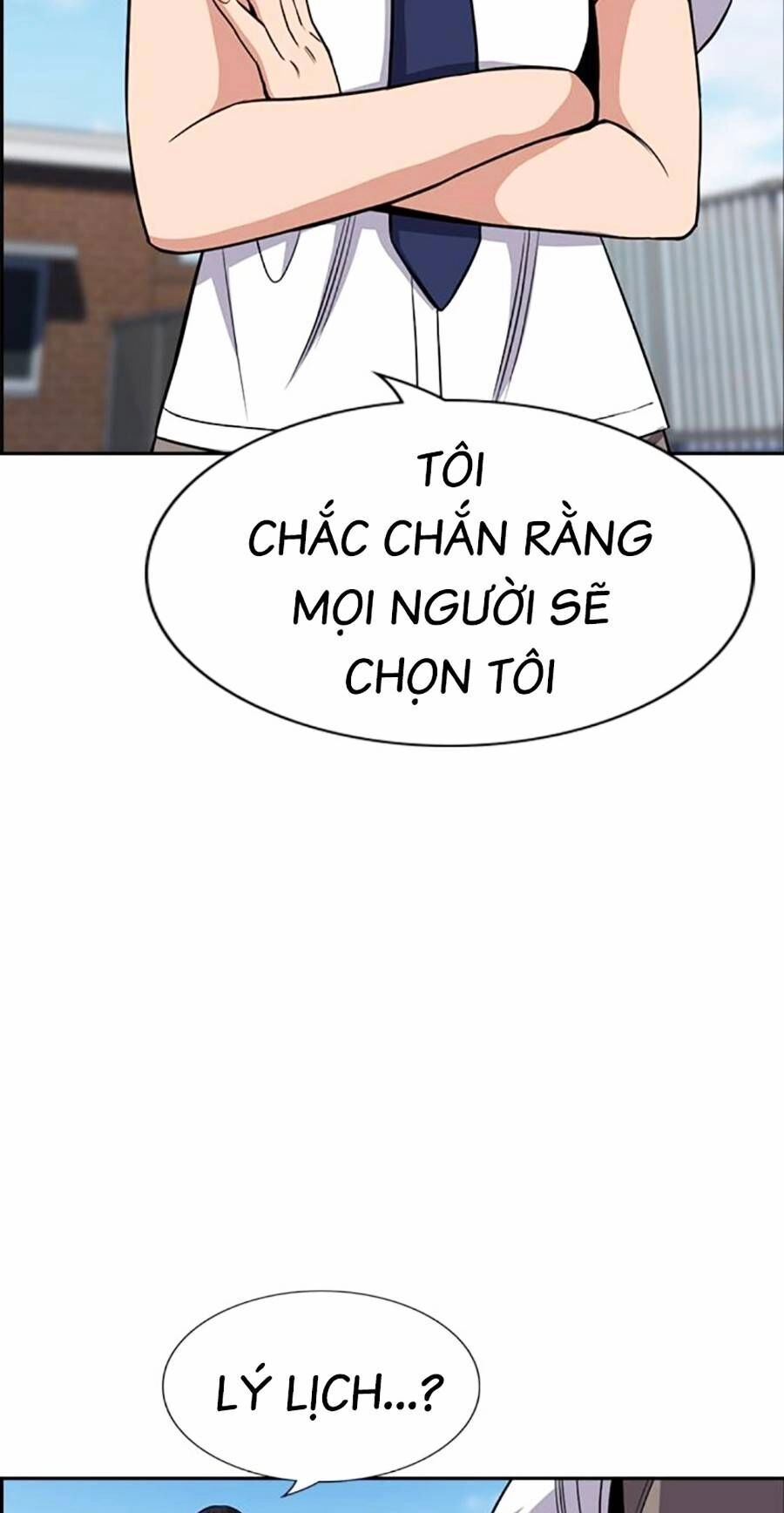 Giáo Dục Chân Chính Chapter 121 - 49