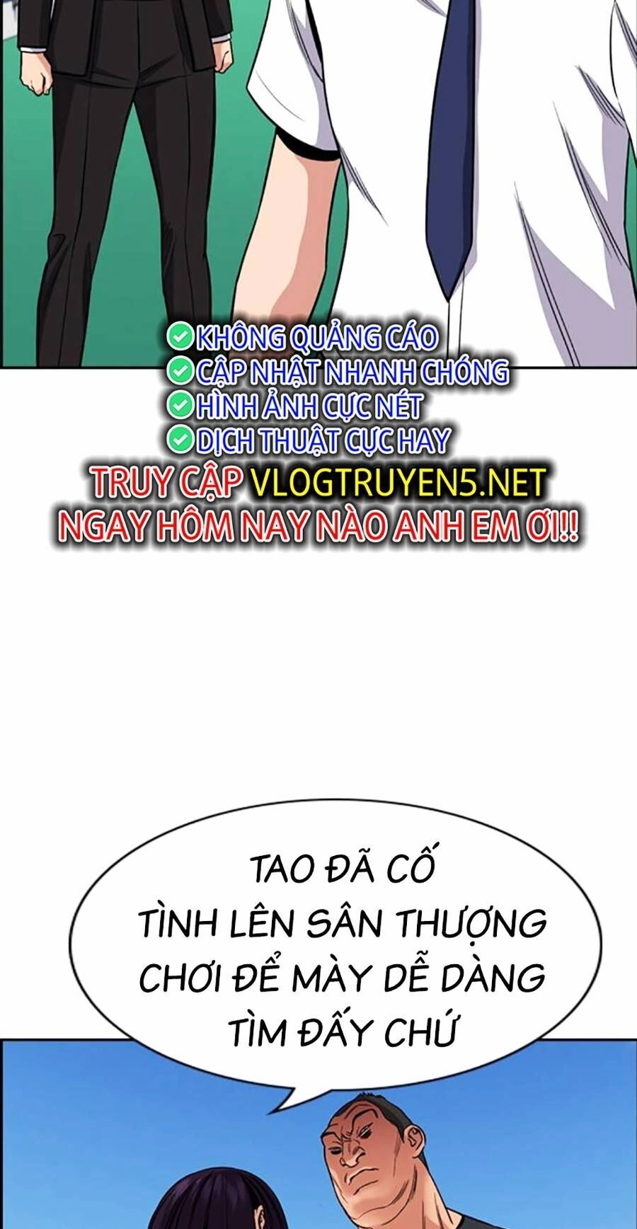 Giáo Dục Chân Chính Chapter 121 - 55