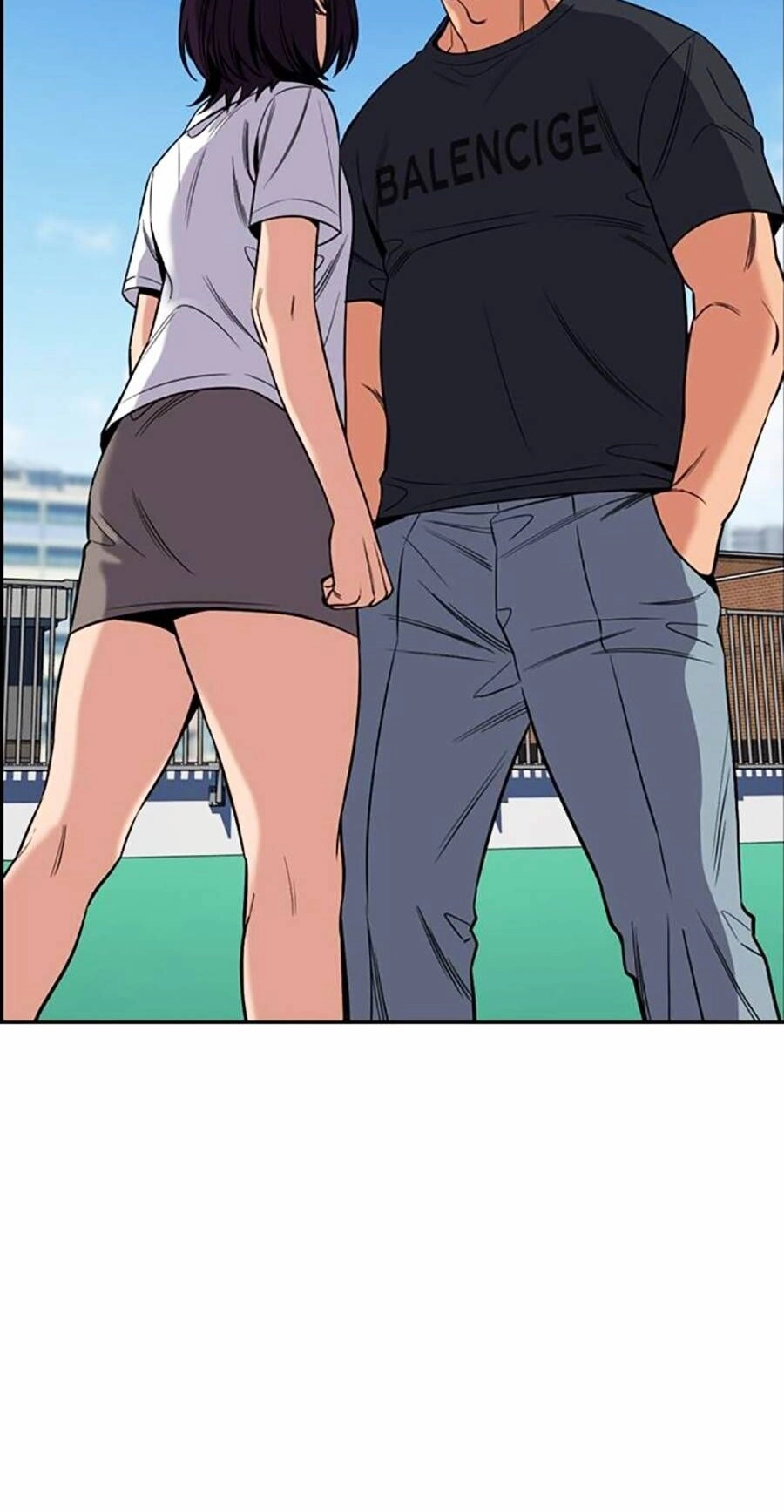 Giáo Dục Chân Chính Chapter 121 - 56