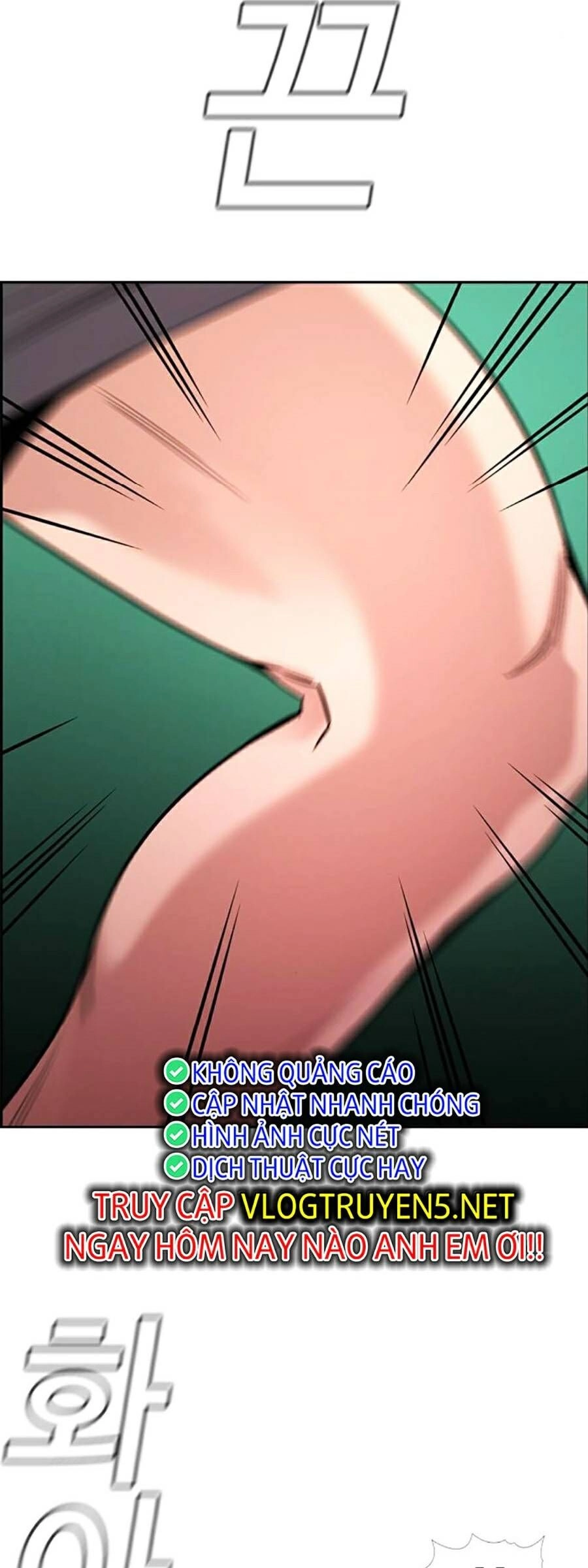 Giáo Dục Chân Chính Chapter 121 - 65