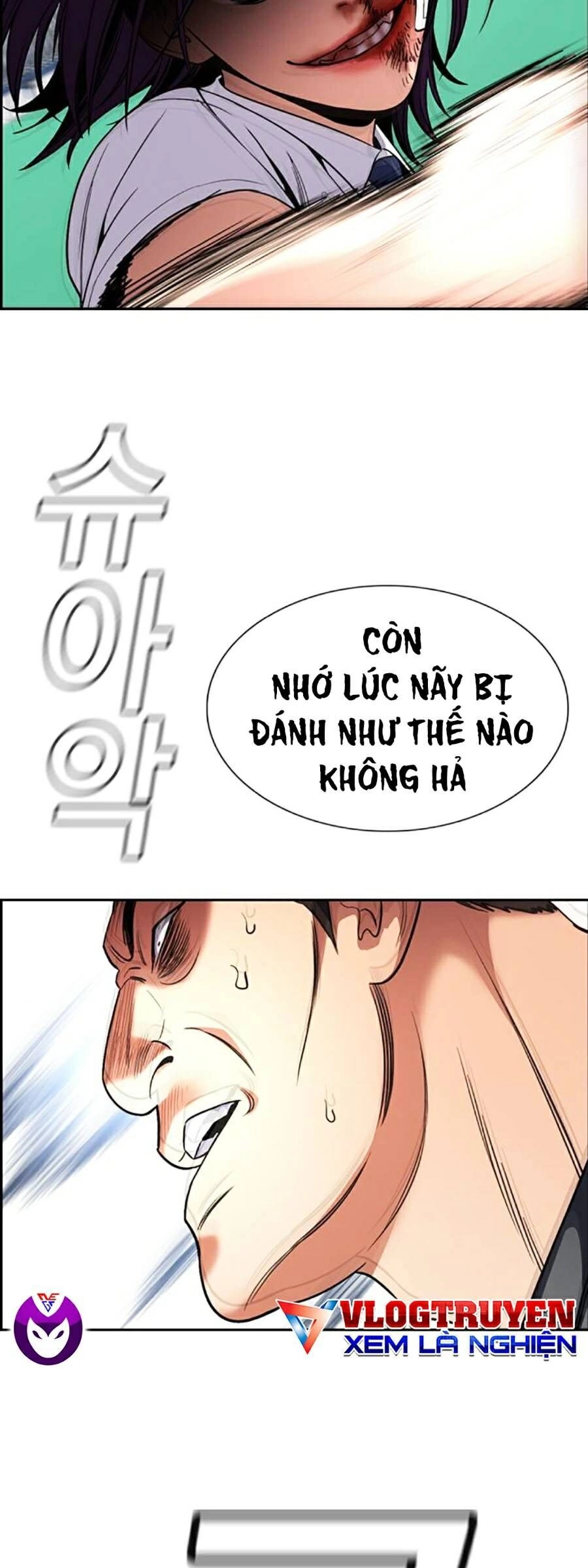 Giáo Dục Chân Chính Chapter 121 - 67