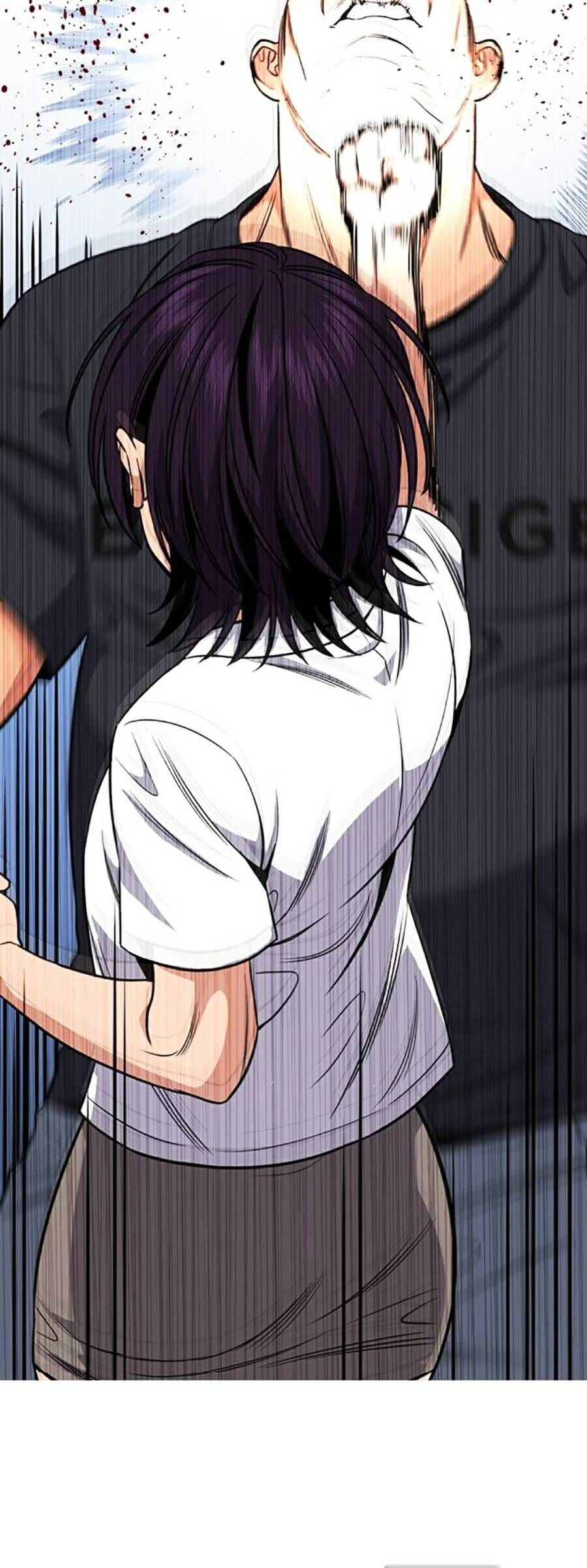 Giáo Dục Chân Chính Chapter 121 - 69