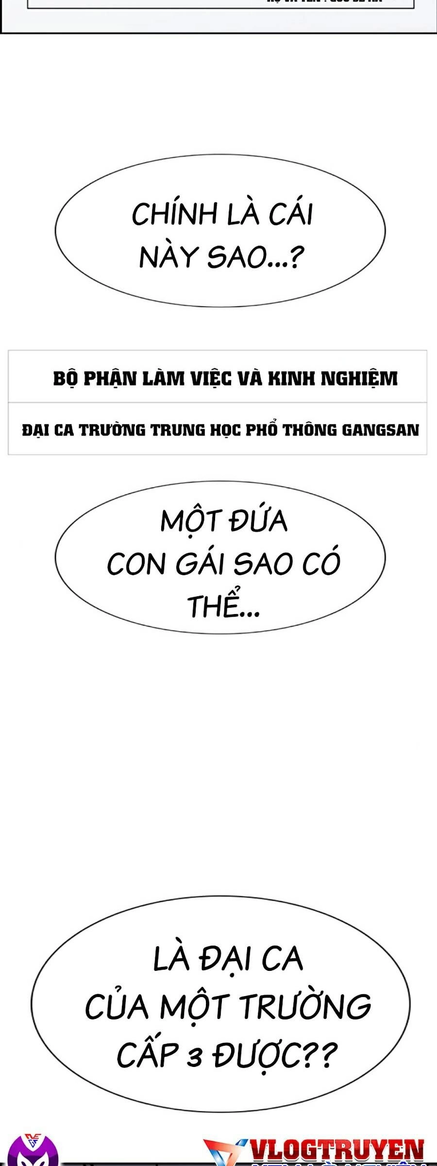 Giáo Dục Chân Chính Chapter 121 - 75