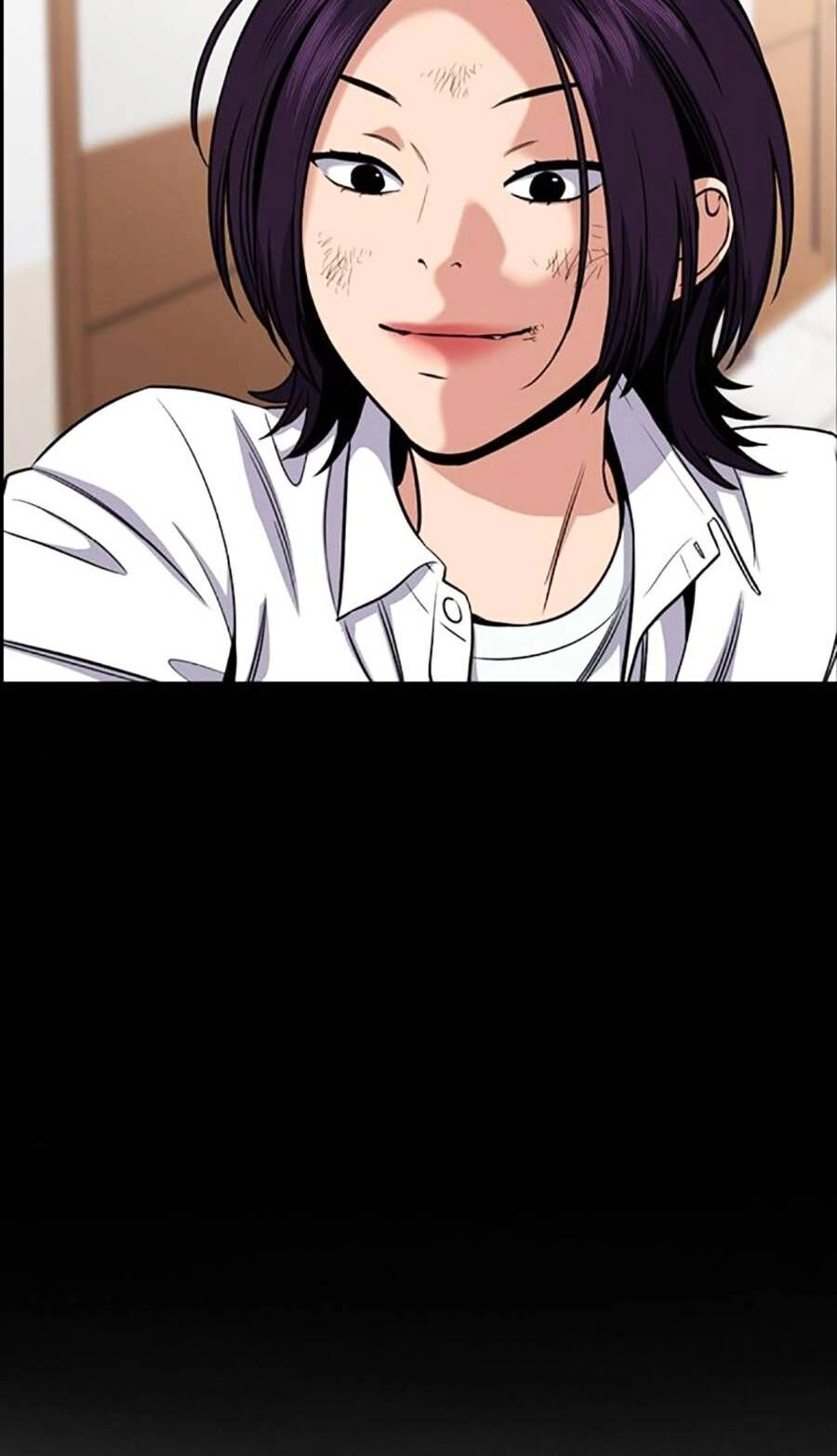 Giáo Dục Chân Chính Chapter 122 - 9