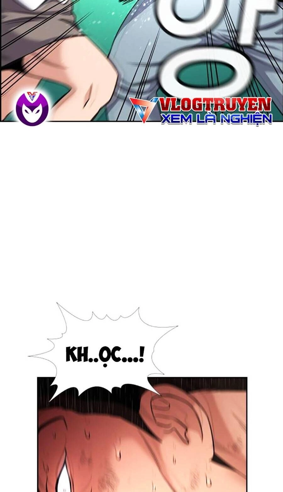 Giáo Dục Chân Chính Chapter 122 - 12