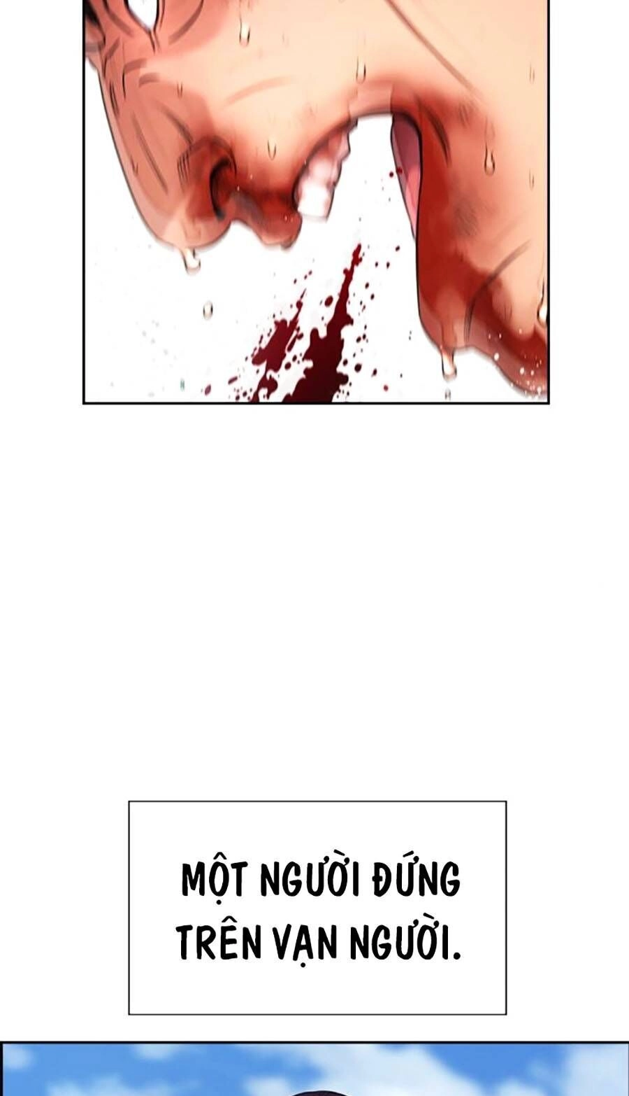 Giáo Dục Chân Chính Chapter 122 - 13