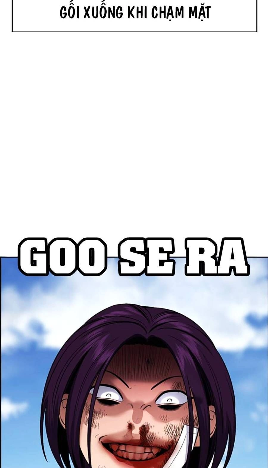 Giáo Dục Chân Chính Chapter 122 - 15