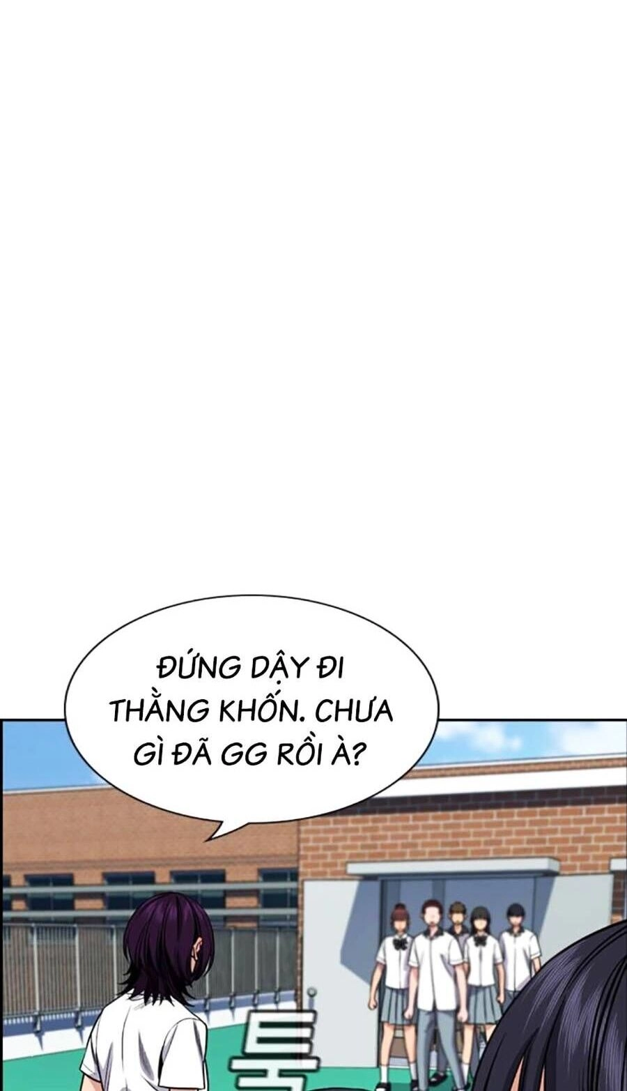 Giáo Dục Chân Chính Chapter 122 - 18