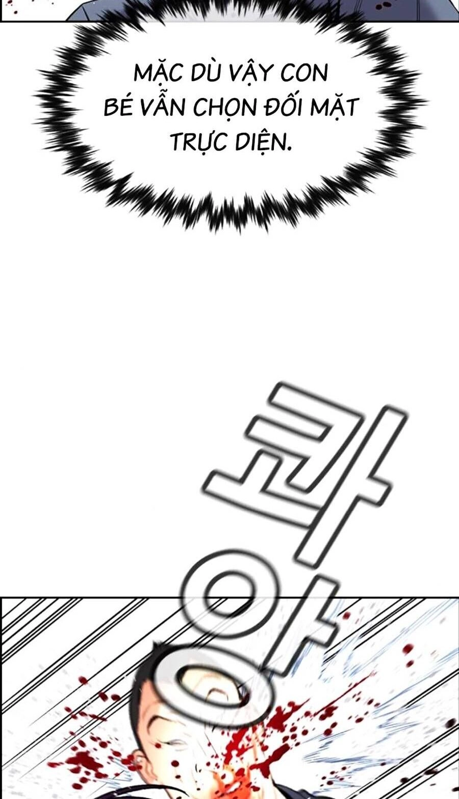 Giáo Dục Chân Chính Chapter 122 - 26