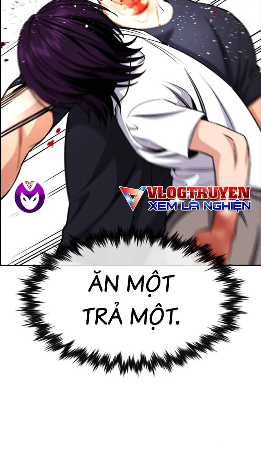 Giáo Dục Chân Chính Chapter 122 - 27