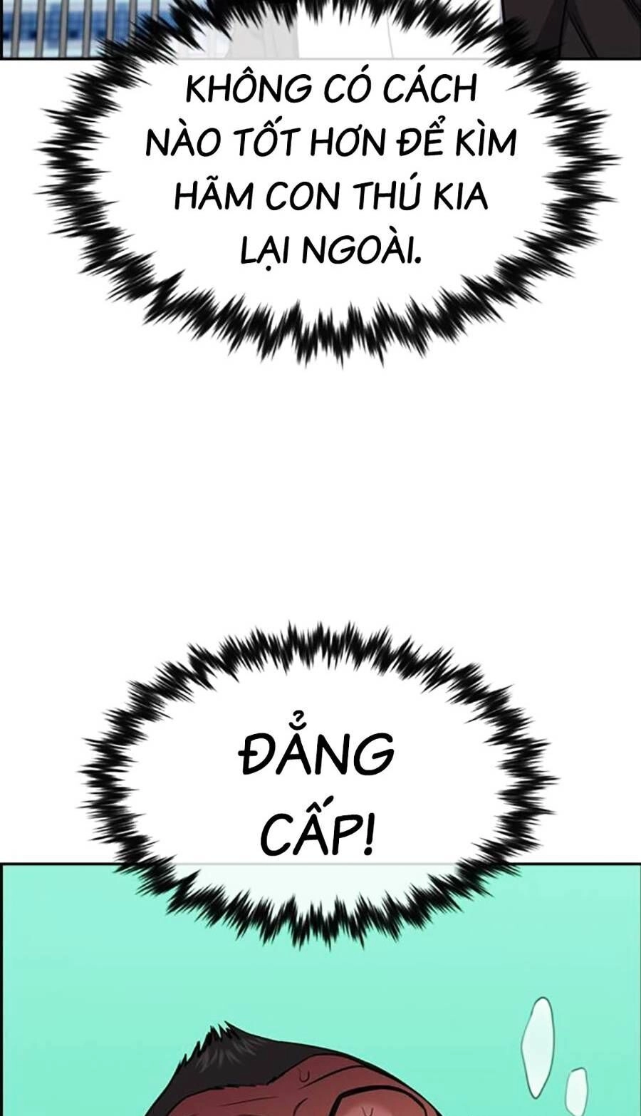 Giáo Dục Chân Chính Chapter 122 - 29