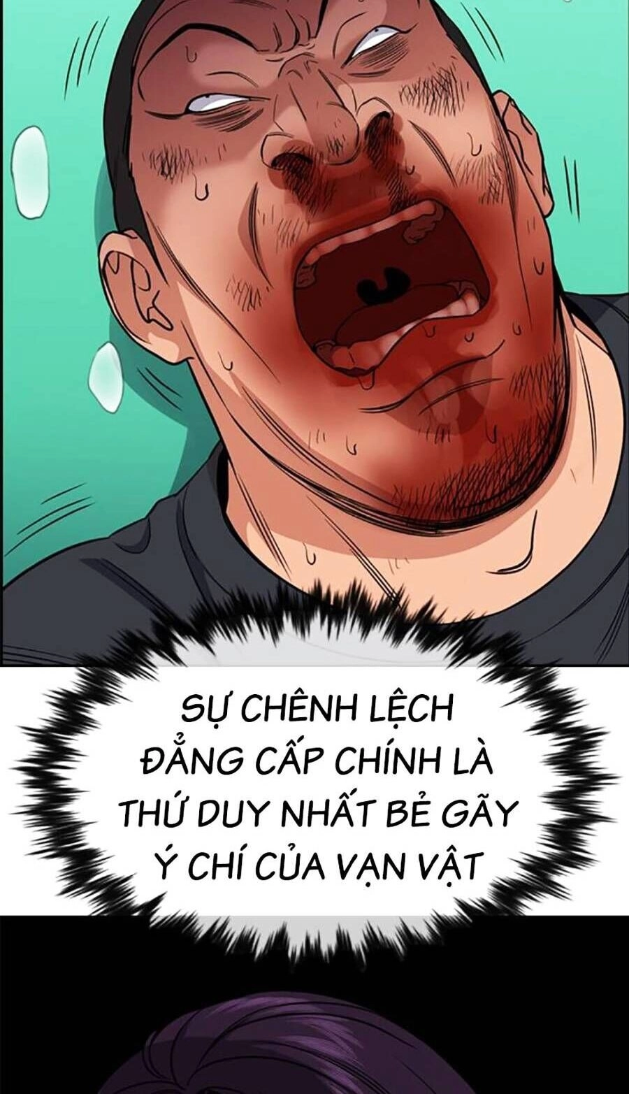 Giáo Dục Chân Chính Chapter 122 - 30