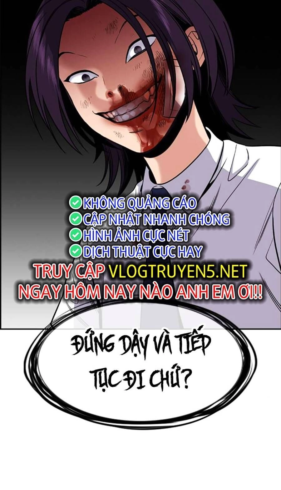 Giáo Dục Chân Chính Chapter 122 - 31