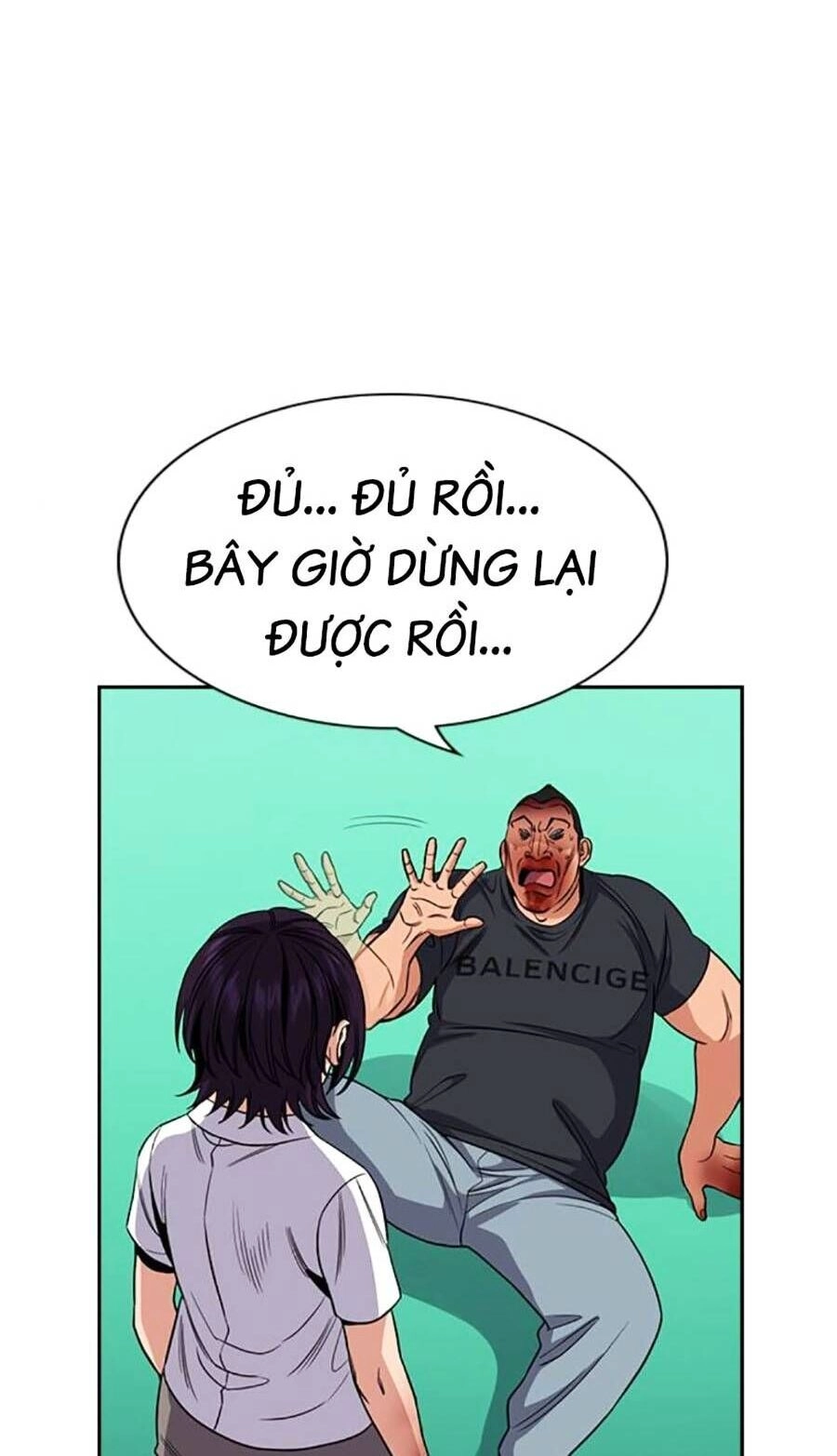 Giáo Dục Chân Chính Chapter 122 - 32