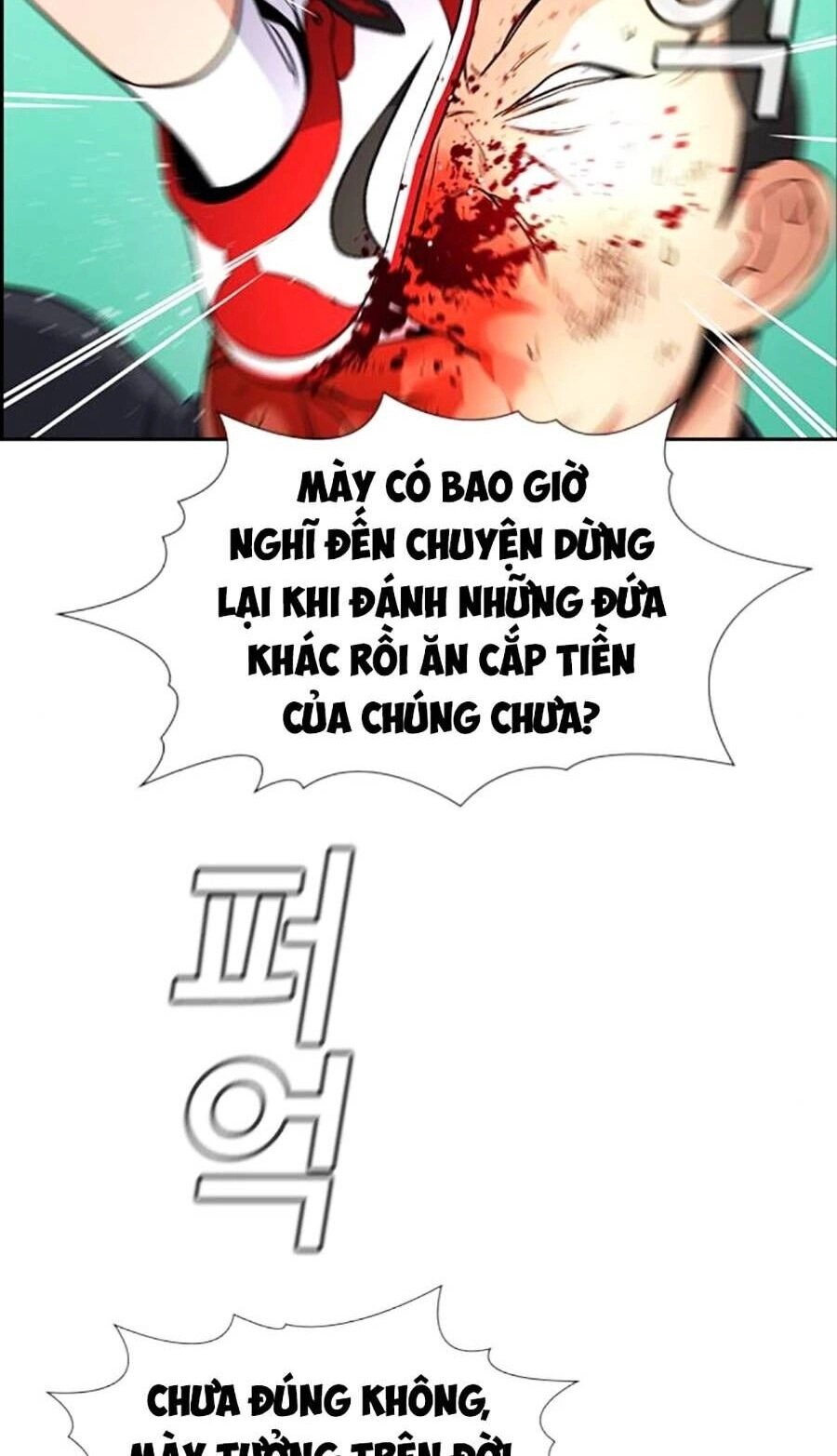 Giáo Dục Chân Chính Chapter 122 - 34