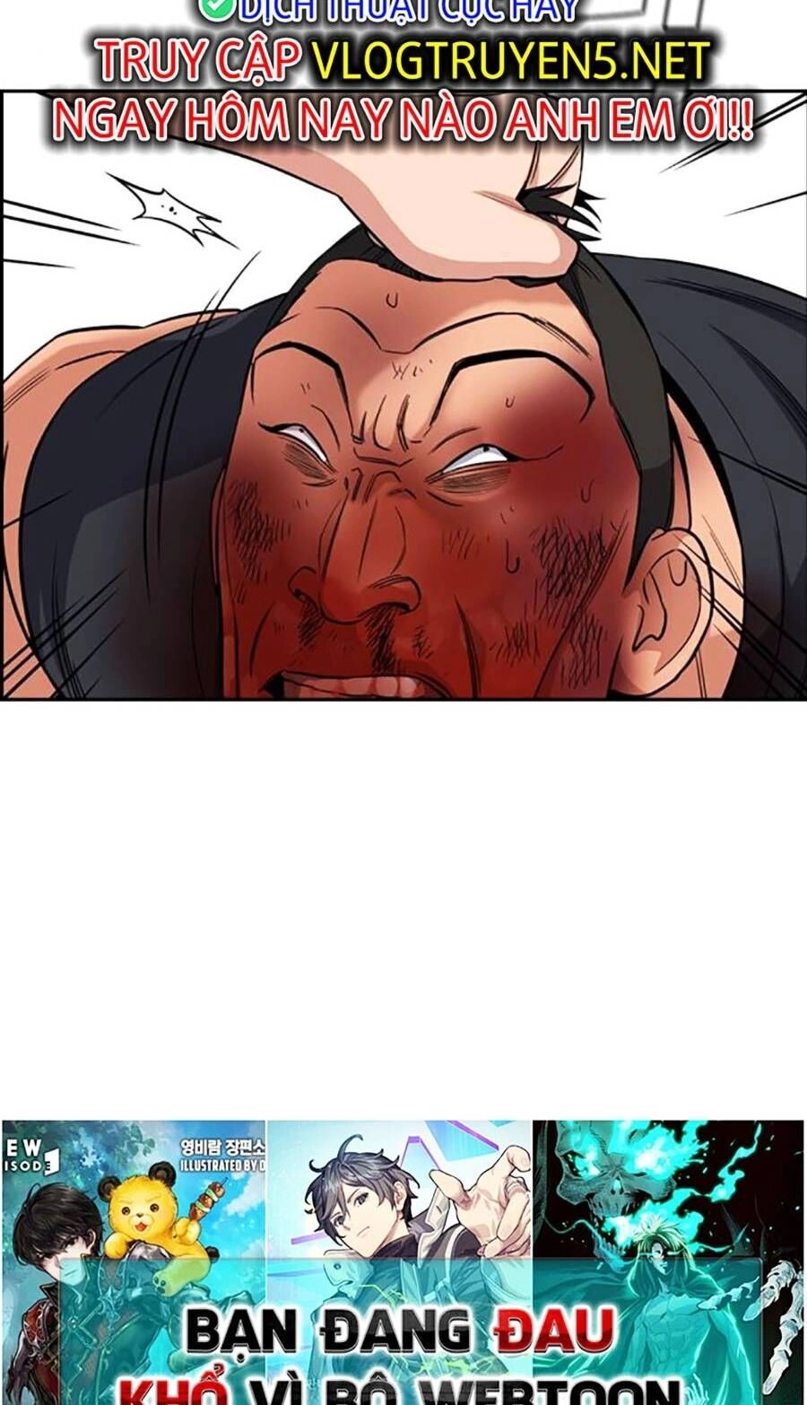 Giáo Dục Chân Chính Chapter 122 - 39