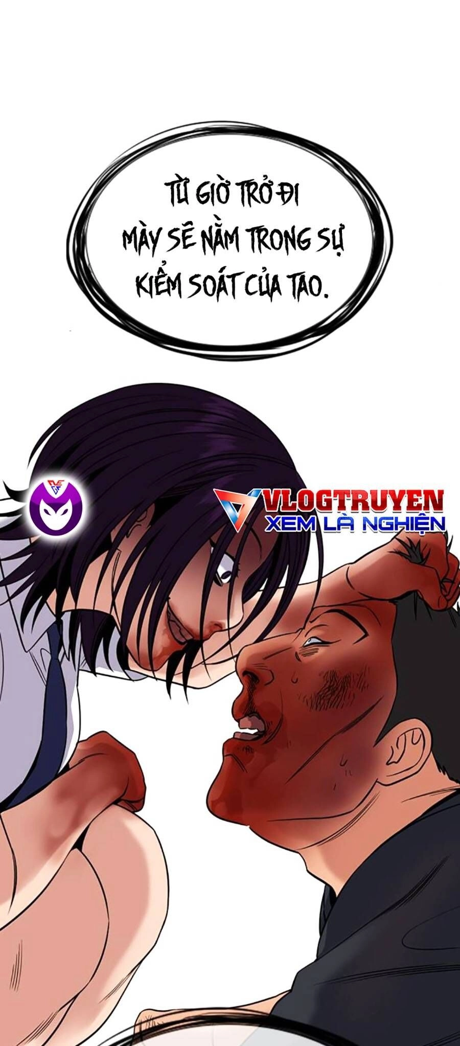 Giáo Dục Chân Chính Chapter 122 - 41