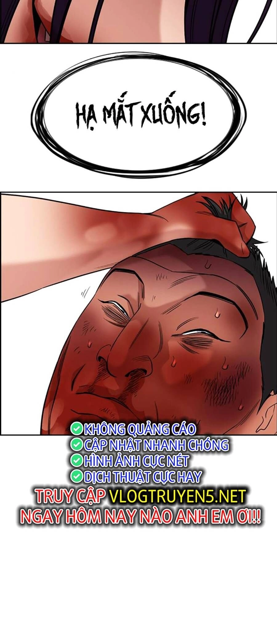 Giáo Dục Chân Chính Chapter 122 - 43