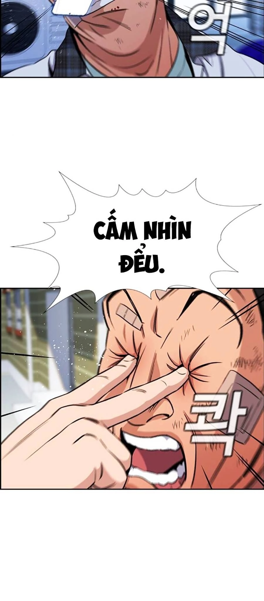 Giáo Dục Chân Chính Chapter 122 - 48