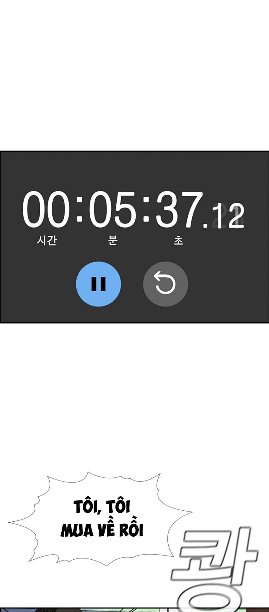 Giáo Dục Chân Chính Chapter 122 - 50
