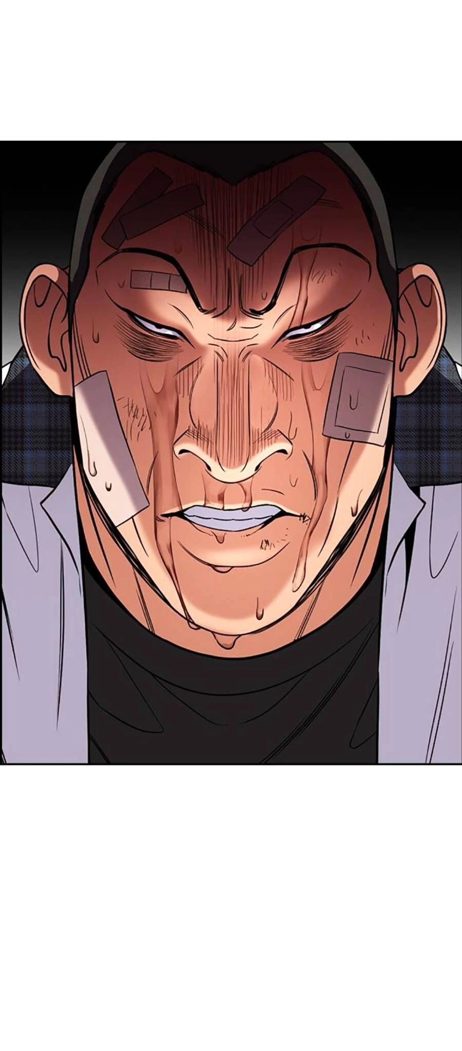 Giáo Dục Chân Chính Chapter 122 - 56