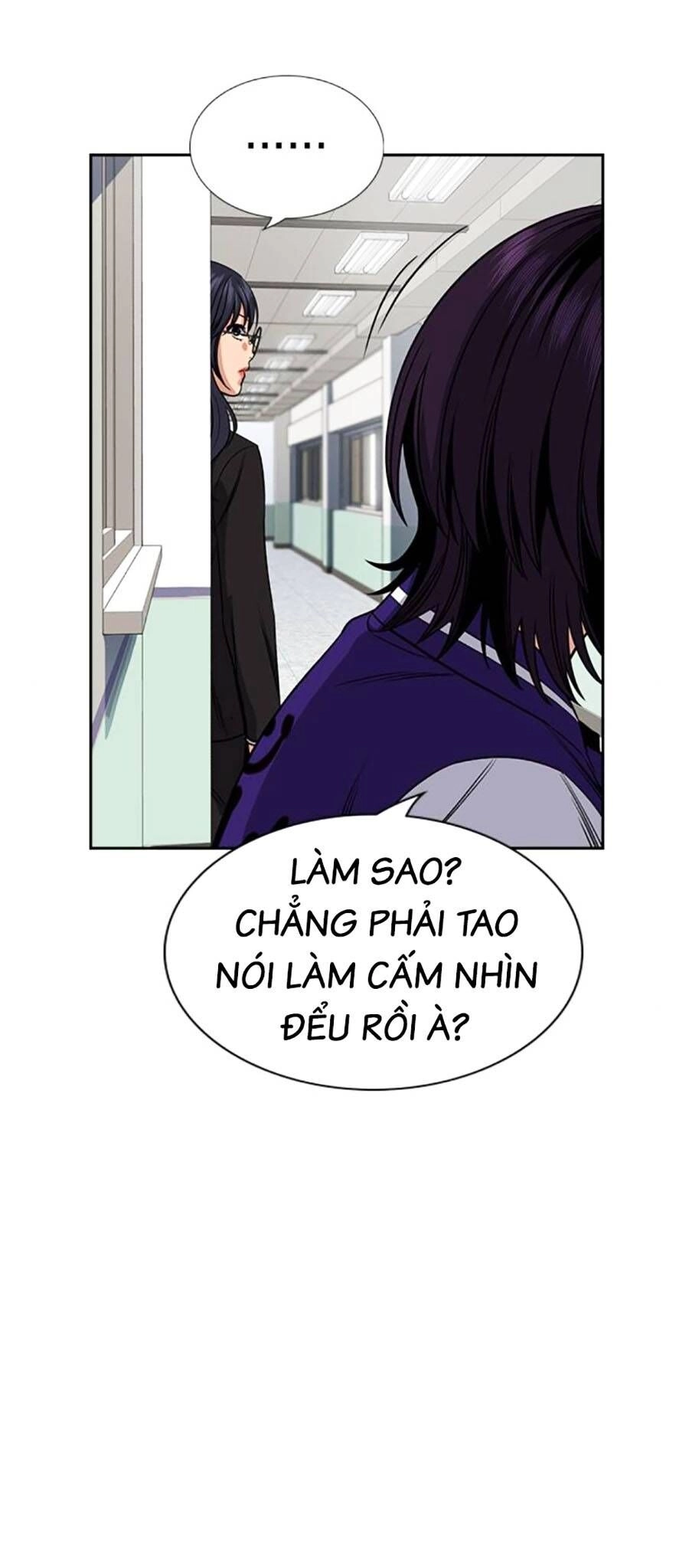 Giáo Dục Chân Chính Chapter 122 - 57