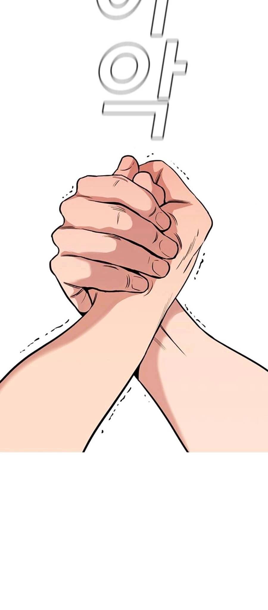 Giáo Dục Chân Chính Chapter 122 - 59