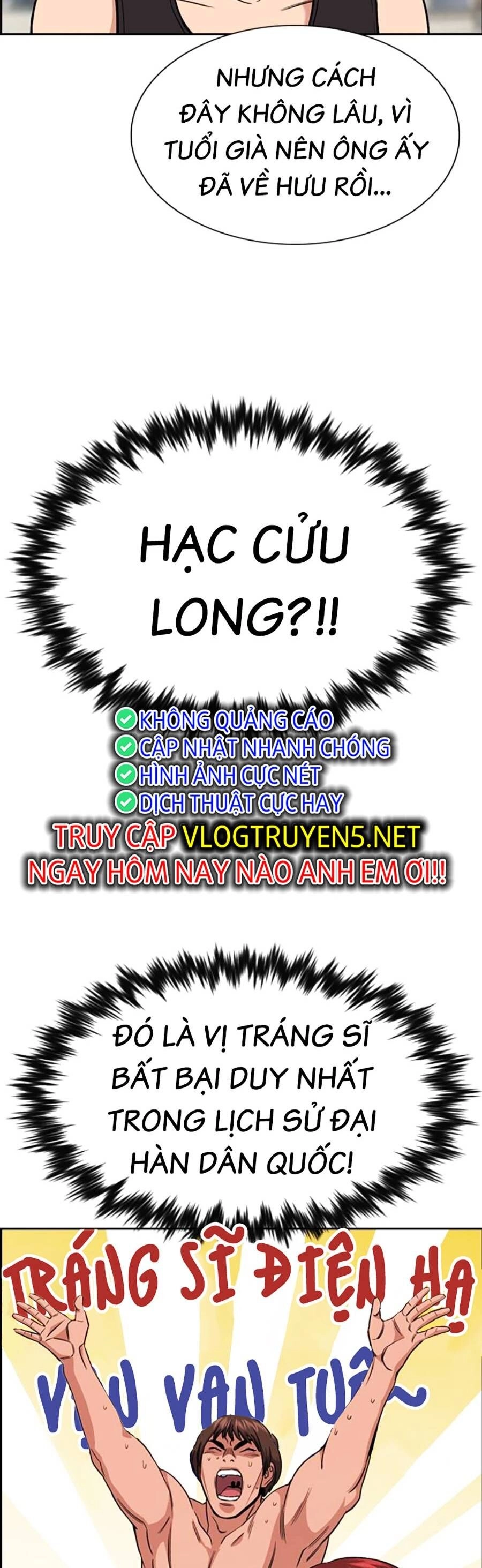 Giáo Dục Chân Chính Chapter 122 - 67