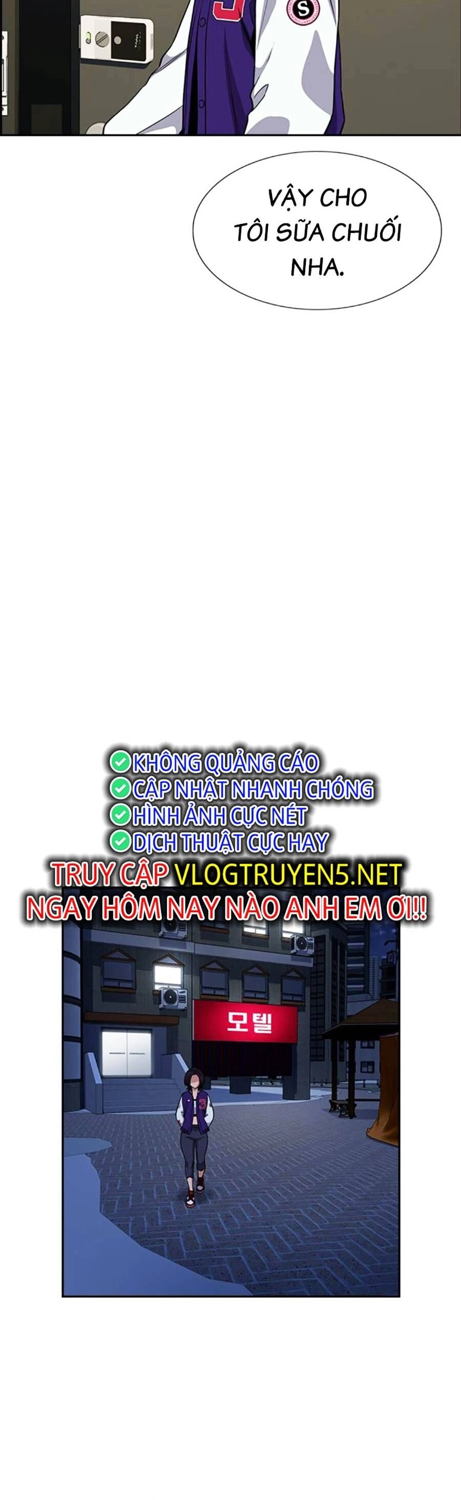 Giáo Dục Chân Chính Chapter 122 - 71