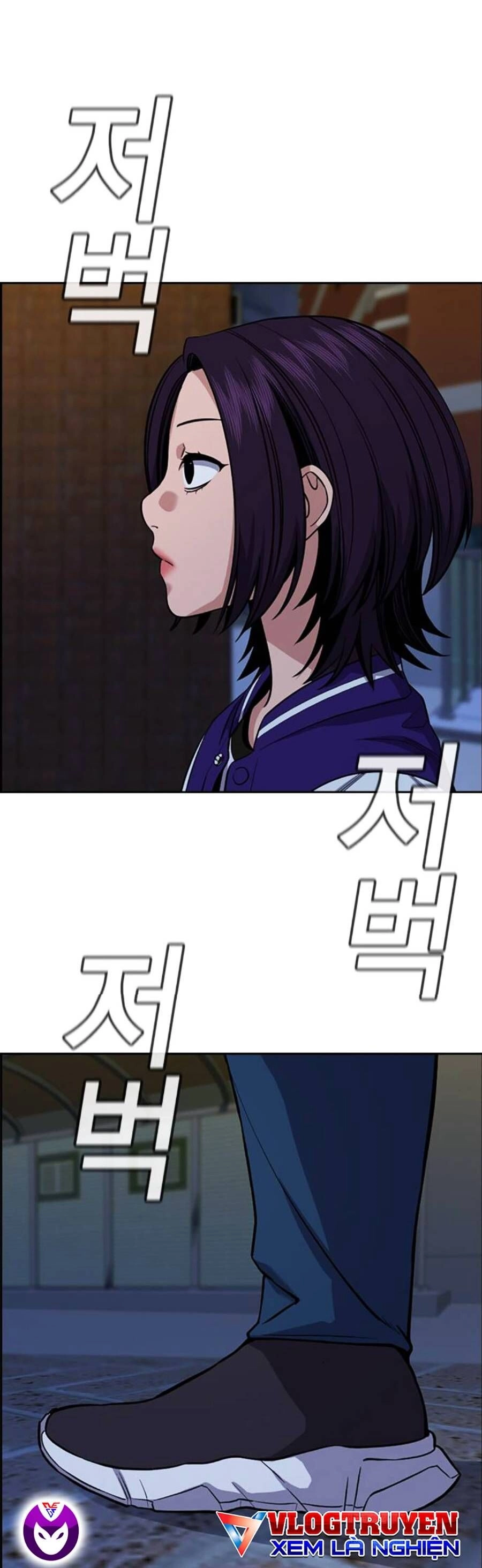 Giáo Dục Chân Chính Chapter 122 - 72