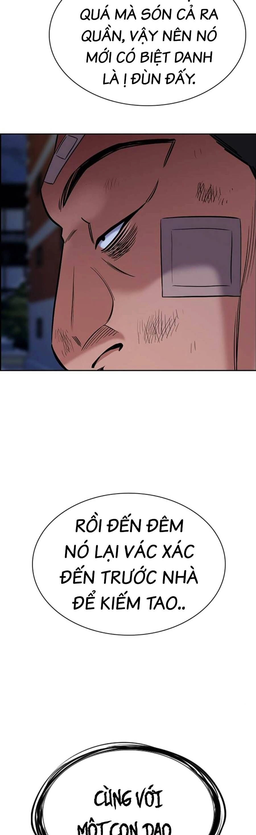 Giáo Dục Chân Chính Chapter 122 - 74