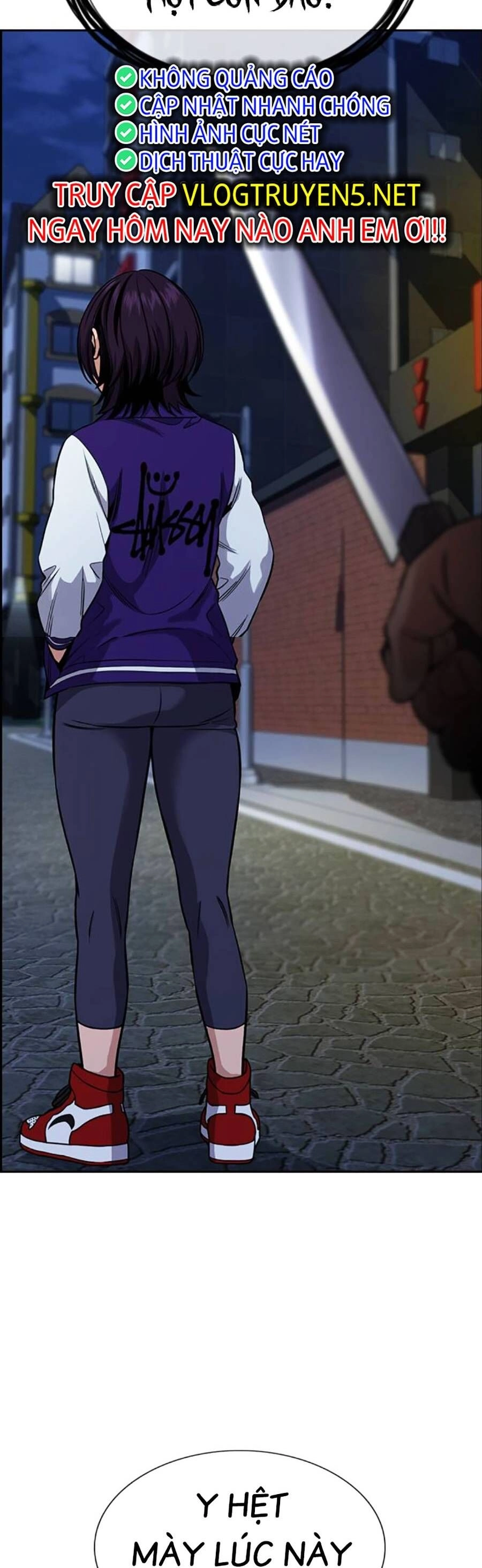 Giáo Dục Chân Chính Chapter 122 - 75