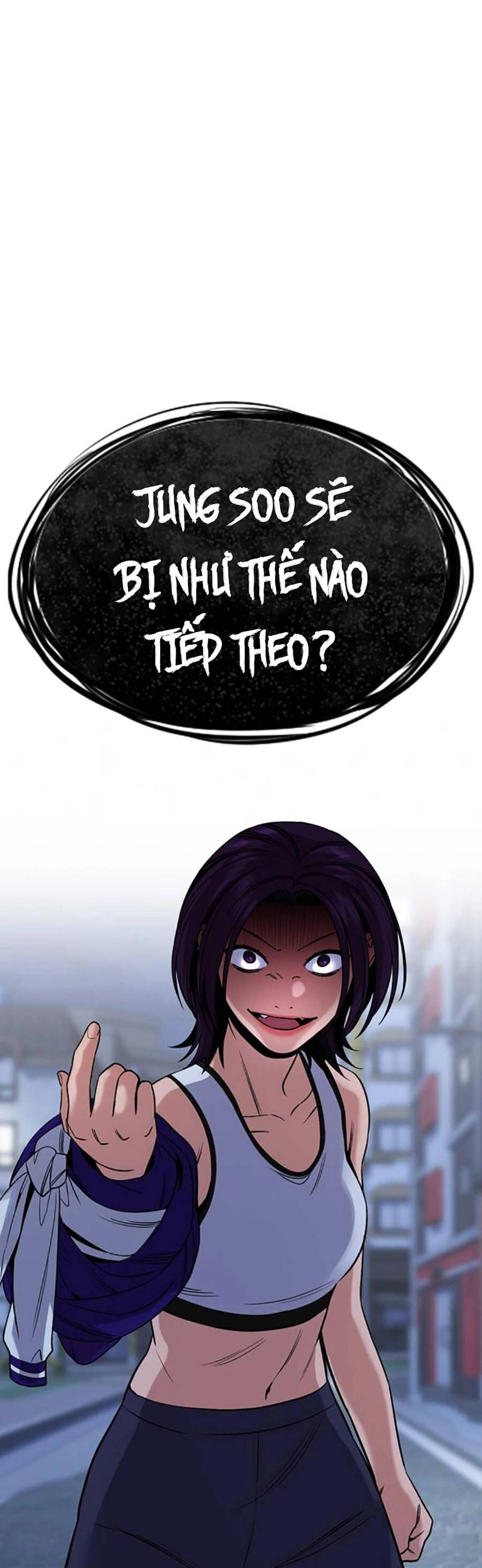 Giáo Dục Chân Chính Chapter 122 - 79