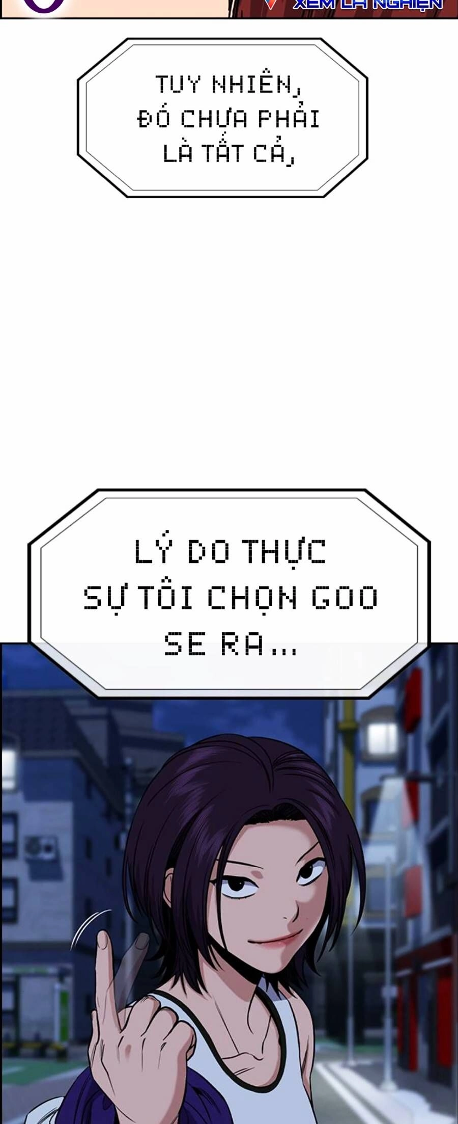 Giáo Dục Chân Chính Chapter 123 - 6