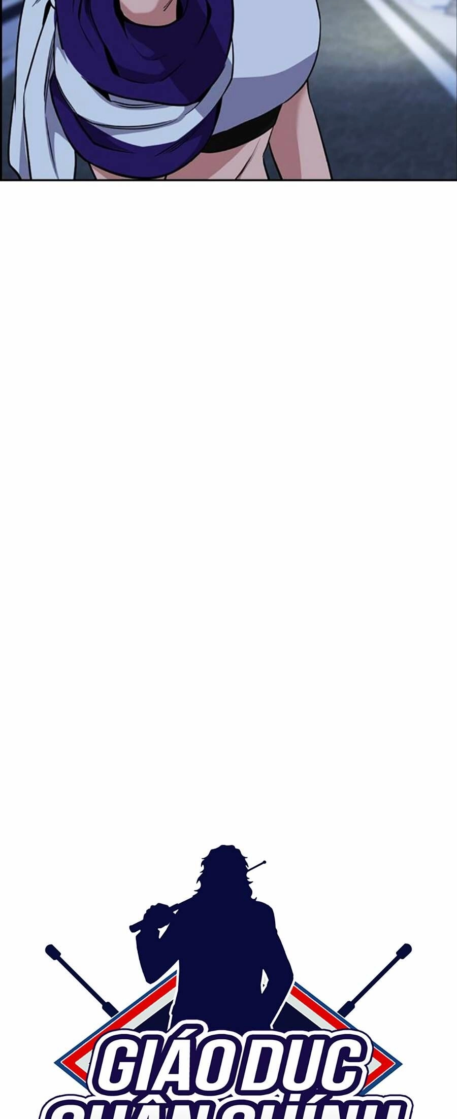 Giáo Dục Chân Chính Chapter 123 - 7